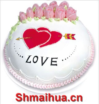 ֮-8/2 Բε̵⣬10ɫõѻװΣ׺ҶмӡͼLOVE,ӡǡLOVE֣ʾĽǺõר